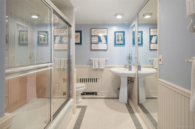 21 Kitchawan Drive, Chappaqua, NY 10514