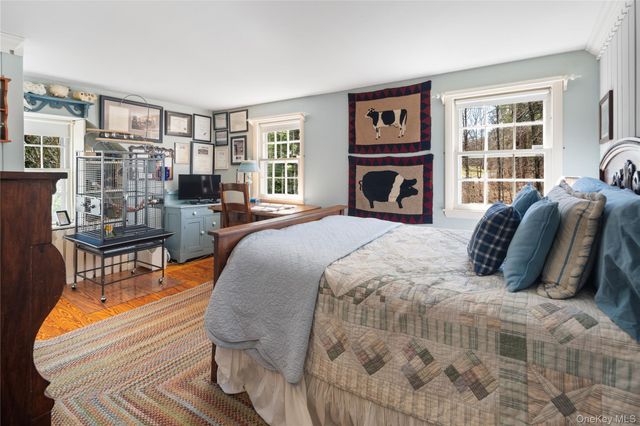 21 Kitchawan Drive, Chappaqua, NY 10514