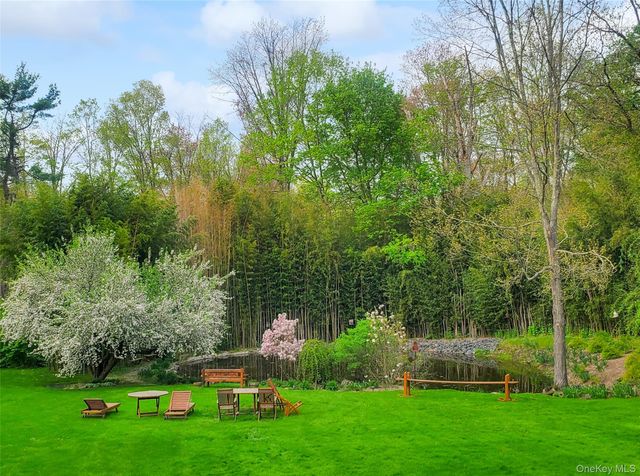 21 Kitchawan Drive, Chappaqua, NY 10514