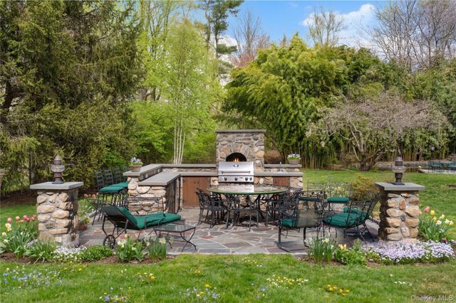 21 Kitchawan Drive, Chappaqua, NY 10514