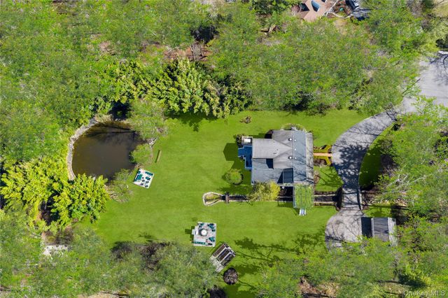 21 Kitchawan Drive, Chappaqua, NY 10514