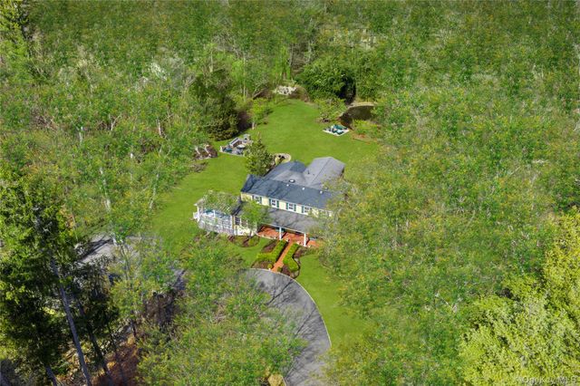 21 Kitchawan Drive, Chappaqua, NY 10514