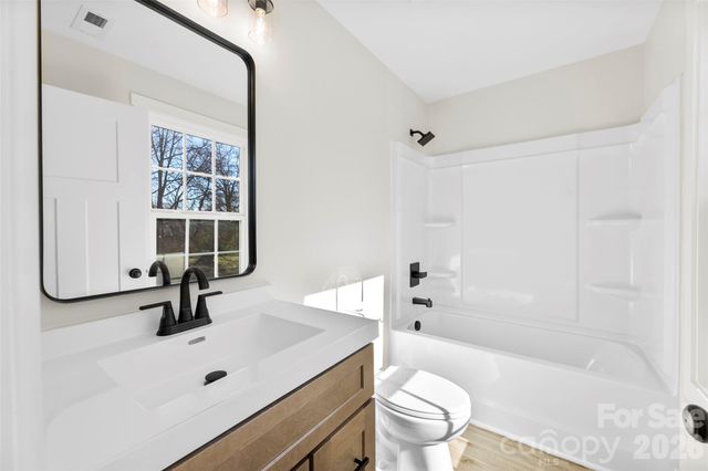 207 Putnam Street, Shelby, NC 28152