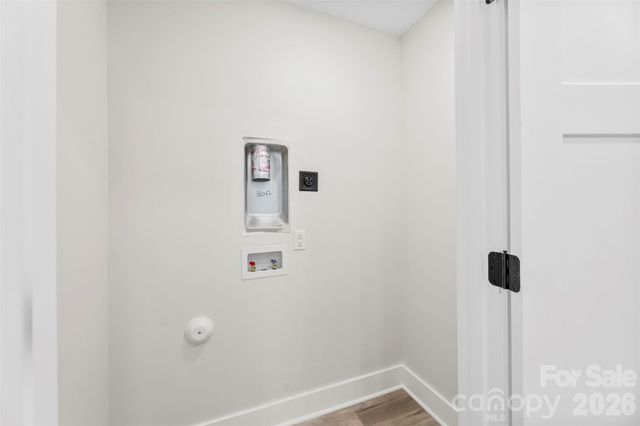 207 Putnam Street, Shelby, NC 28152