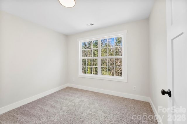 207 Putnam Street, Shelby, NC 28152