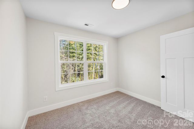 207 Putnam Street, Shelby, NC 28152