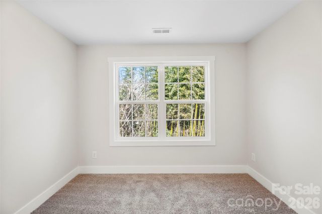 207 Putnam Street, Shelby, NC 28152