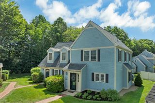 16 Independence Way # B, Laconia, NH 03246