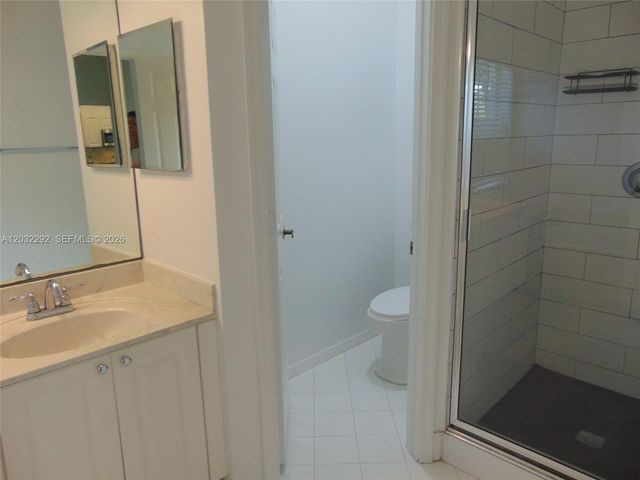 624 Vista Meadows Dr, Weston, FL 33327