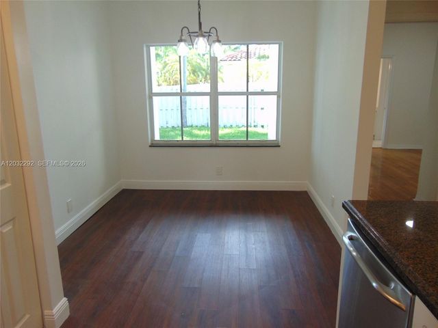 624 Vista Meadows Dr, Weston, FL 33327