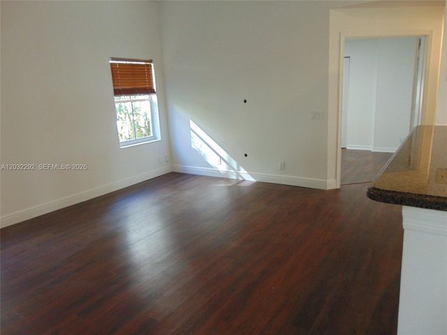 624 Vista Meadows Dr, Weston, FL 33327