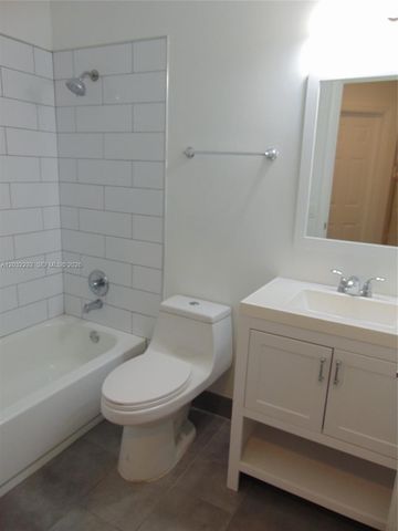 624 Vista Meadows Dr, Weston, FL 33327