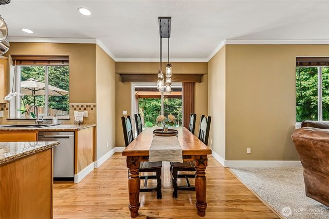 20225 109th Street SE, Snohomish, WA 98290