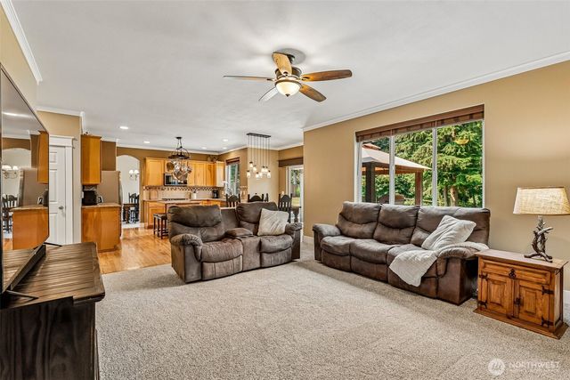 20225 109th Street SE, Snohomish, WA 98290
