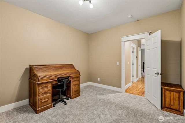 20225 109th Street SE, Snohomish, WA 98290