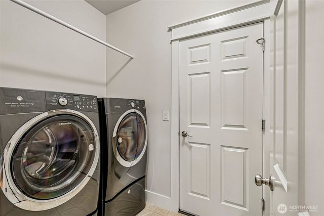 20225 109th Street SE, Snohomish, WA 98290