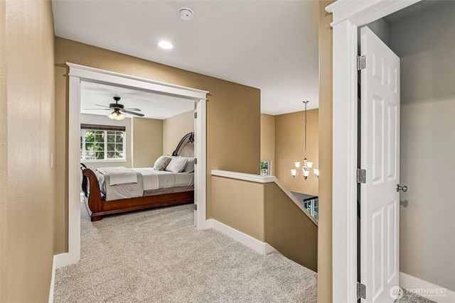 20225 109th Street SE, Snohomish, WA 98290