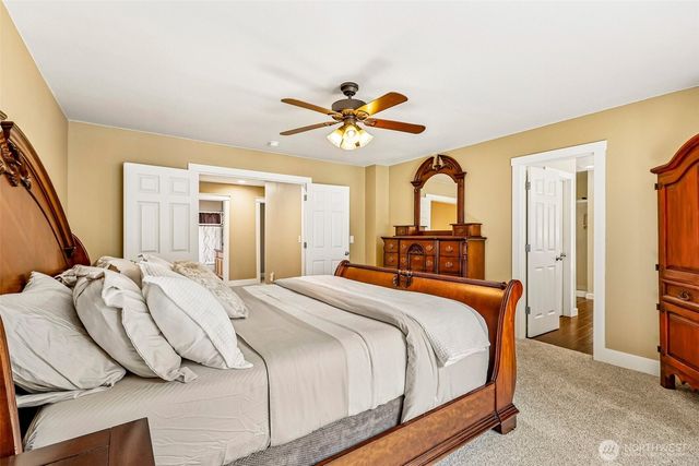 20225 109th Street SE, Snohomish, WA 98290