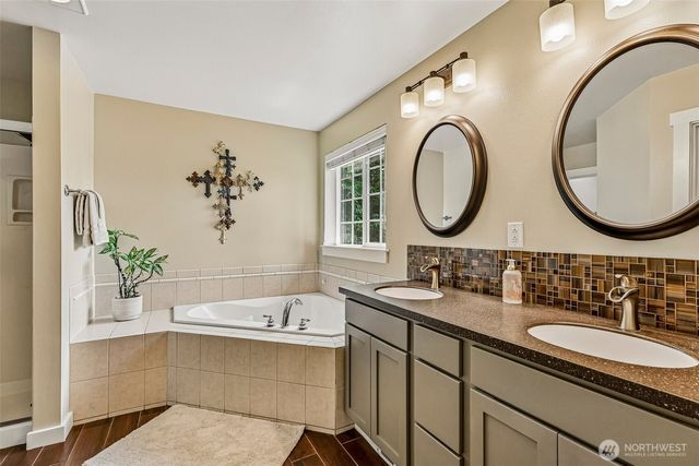 20225 109th Street SE, Snohomish, WA 98290