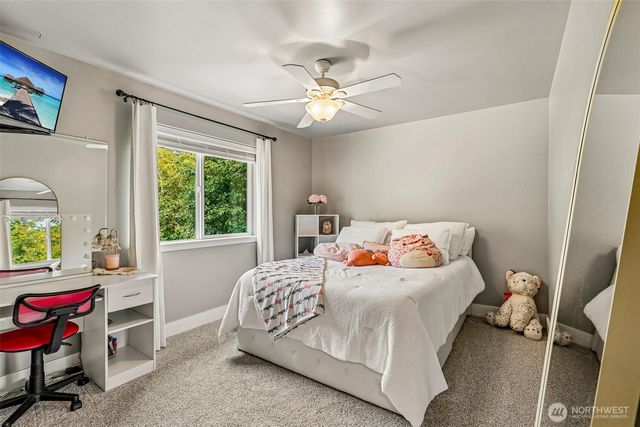 20225 109th Street SE, Snohomish, WA 98290