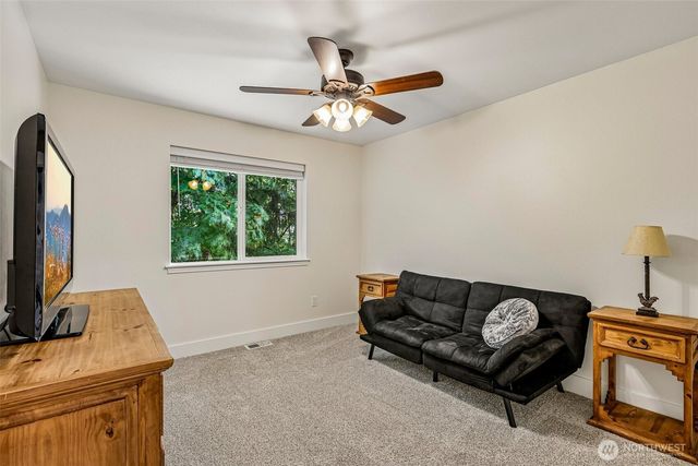 20225 109th Street SE, Snohomish, WA 98290