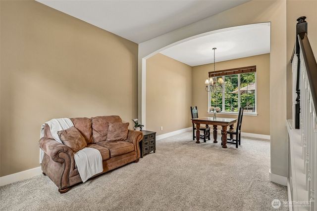 20225 109th Street SE, Snohomish, WA 98290