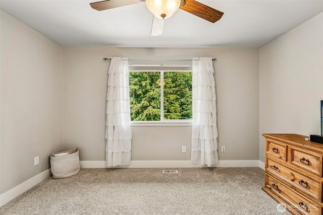 20225 109th Street SE, Snohomish, WA 98290