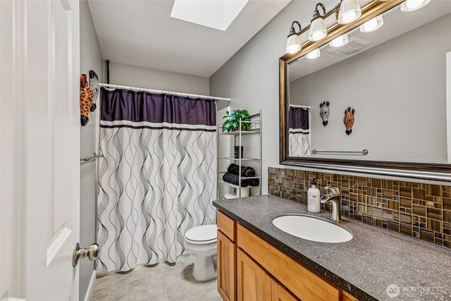 20225 109th Street SE, Snohomish, WA 98290