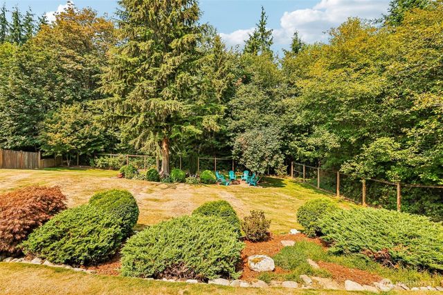 20225 109th Street SE, Snohomish, WA 98290