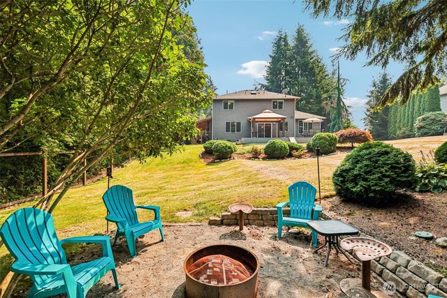 20225 109th Street SE, Snohomish, WA 98290