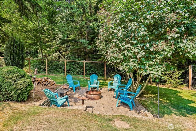 20225 109th Street SE, Snohomish, WA 98290