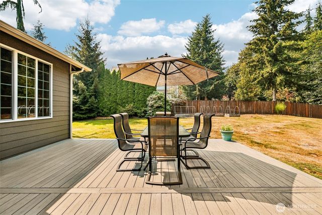 20225 109th Street SE, Snohomish, WA 98290