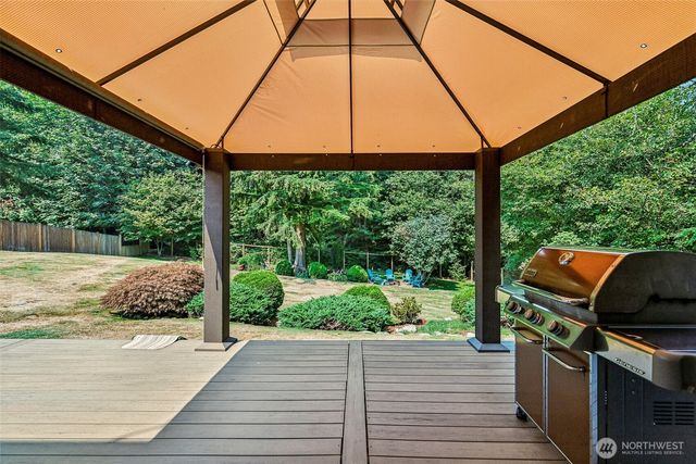 20225 109th Street SE, Snohomish, WA 98290