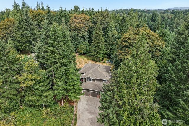 20225 109th Street SE, Snohomish, WA 98290