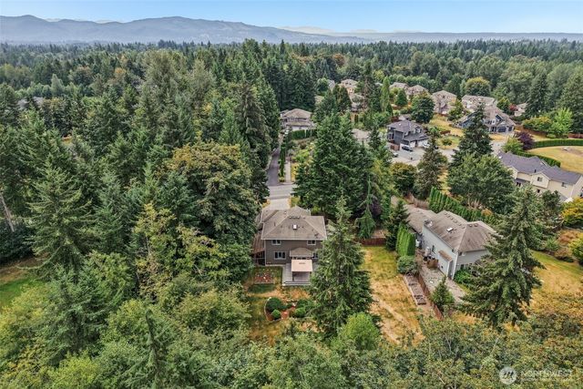 20225 109th Street SE, Snohomish, WA 98290