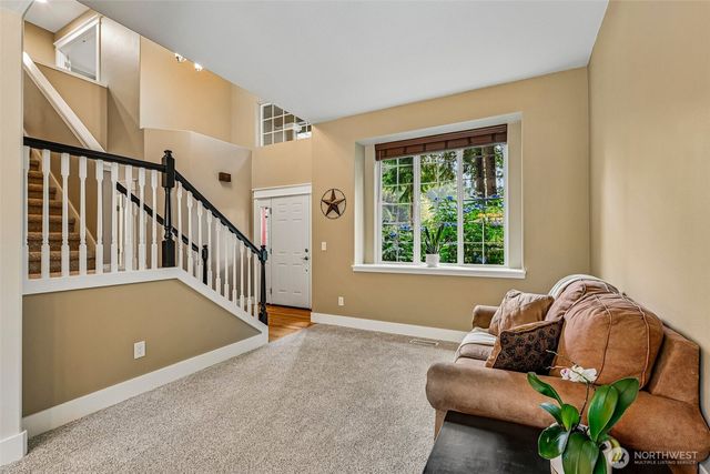 20225 109th Street SE, Snohomish, WA 98290