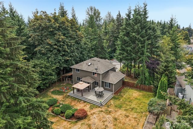 20225 109th Street SE, Snohomish, WA 98290