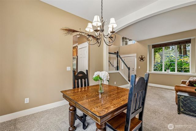 20225 109th Street SE, Snohomish, WA 98290