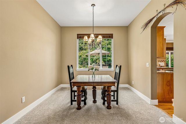 20225 109th Street SE, Snohomish, WA 98290