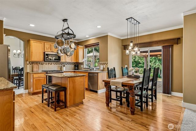 20225 109th Street SE, Snohomish, WA 98290