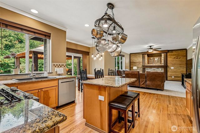 20225 109th Street SE, Snohomish, WA 98290