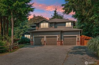 20225 109th Street SE, Snohomish, WA 98290