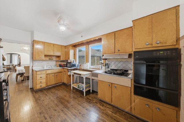 3119 52nd Court, Cicero, IL 60804