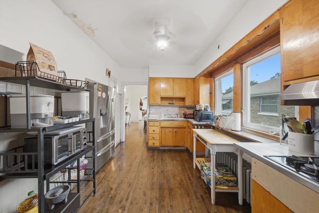3119 52nd Court, Cicero, IL 60804