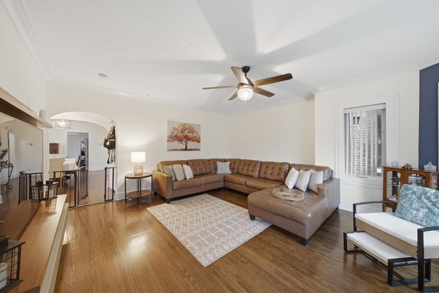 3119 52nd Court, Cicero, IL 60804
