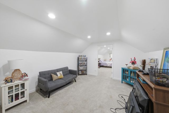 3119 52nd Court, Cicero, IL 60804