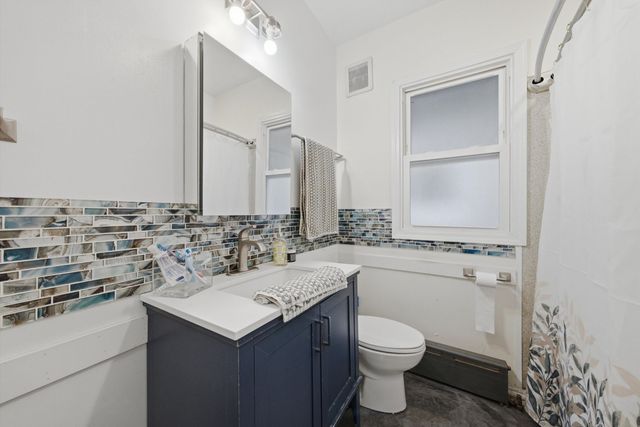 3119 52nd Court, Cicero, IL 60804