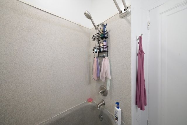 3119 52nd Court, Cicero, IL 60804
