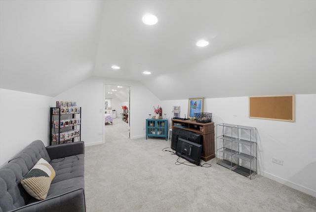 3119 52nd Court, Cicero, IL 60804