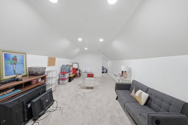 3119 52nd Court, Cicero, IL 60804